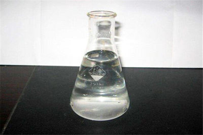 磷酸硅水玻璃固化剂对水玻璃的作用影响