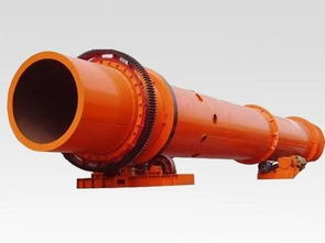 先进陶瓷原料 铝土矿粗加工及所用设备