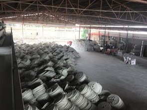 厦门陶瓷高岭土加工 泉州陶瓷高岭土供应 陶瓷高岭土加工供应 兆峰供