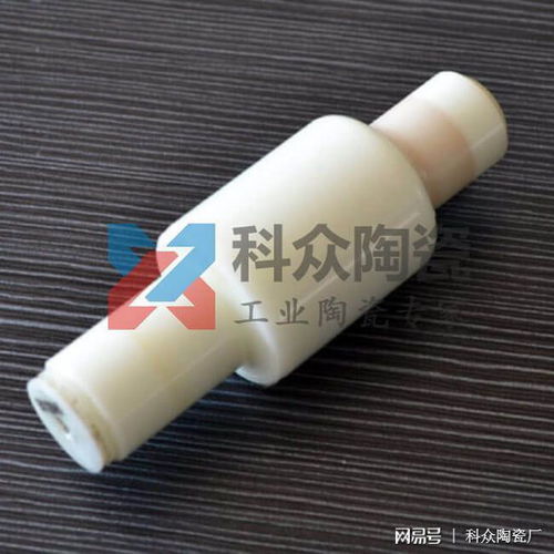 精密陶瓷材质是什么 用途有哪些 多图
