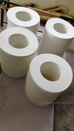 125*185*3mm