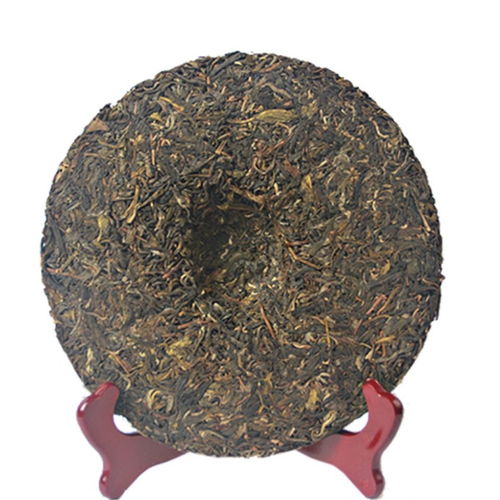 云南优质普洱生茶七子饼357克,京东直供,厂家批发价,图片参考