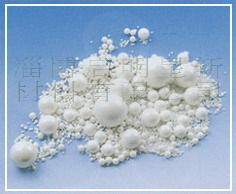 氧化锆球,氧化锆球,研磨球,陶瓷生产供应商 氧化物