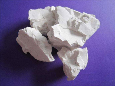 要一套日产30吨焦宝石磨粉生产线,想知道价格请在线咨询
