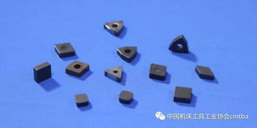 CIMT2019超硬材料分会参展展品评述 聚焦建筑用材料加工新突破