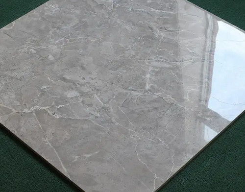 陶瓷釉的材料构成与陶瓷原料加工工艺