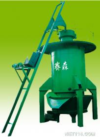 建筑用材料加工 技术、流程与发展趋势