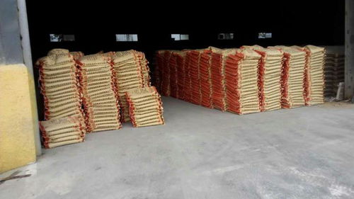 合肥设备基础灌浆料定制在陶瓷原料加工中的应用与优势