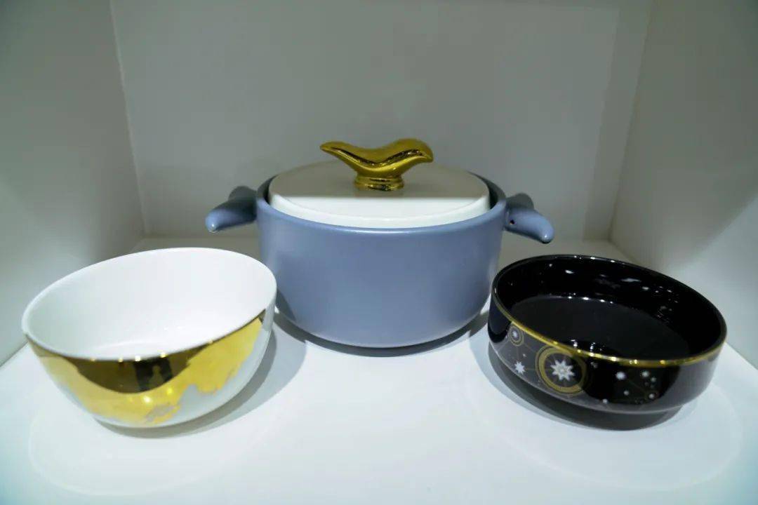 抚州 泥巴里“玩”出大产业，陶瓷原料加工引领发展