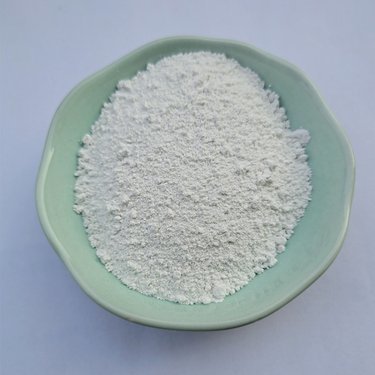 一吨陶瓷原料多少钱