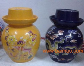 订做订制陶瓷食品罐子泡菜坛器型款式打样制作生产加工,订做订制陶瓷食品罐子泡菜坛器型款式打样制作生产加工生产厂家,订做订制陶瓷食品罐子泡菜坛器型款式打样制作生产加工价格