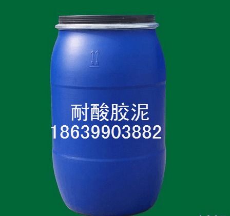 【伊春耐酸砖-黑龙江伊春耐酸砖釉面耐酸砖7】- 
