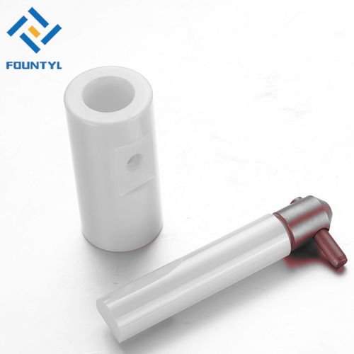 镜面氧化锆陶瓷的抛光工艺与建筑应用加工