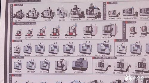 嘉兴展会大块头产品亮相，建筑用材料加工提振产业信心