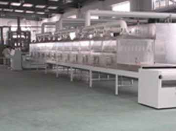 建筑用材料加工 技术与应用全景解析